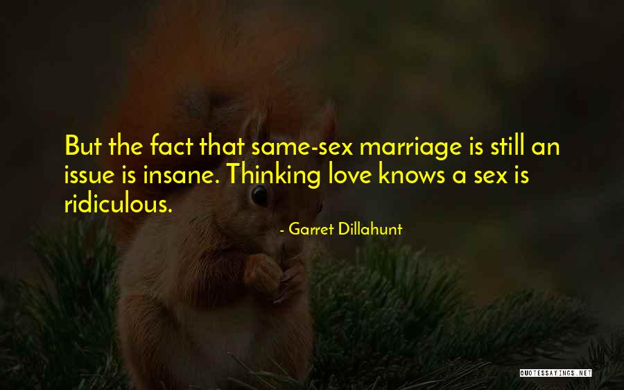 Karting Near Quotes By Garret Dillahunt Karting Near Quotes By Garret Dillahunt