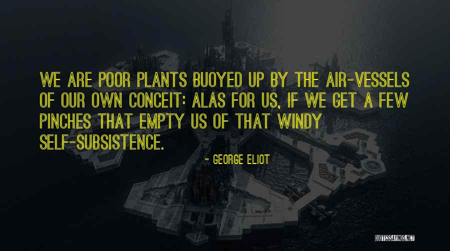 Karting Near Quotes By George Eliot Karting Near Quotes By George Eliot
