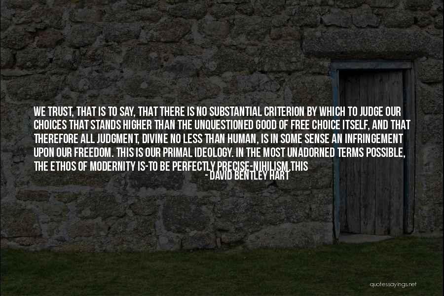 Kartki Noworoczne Quotes By David Bentley Hart Kartki Noworoczne Quotes By David Bentley Hart