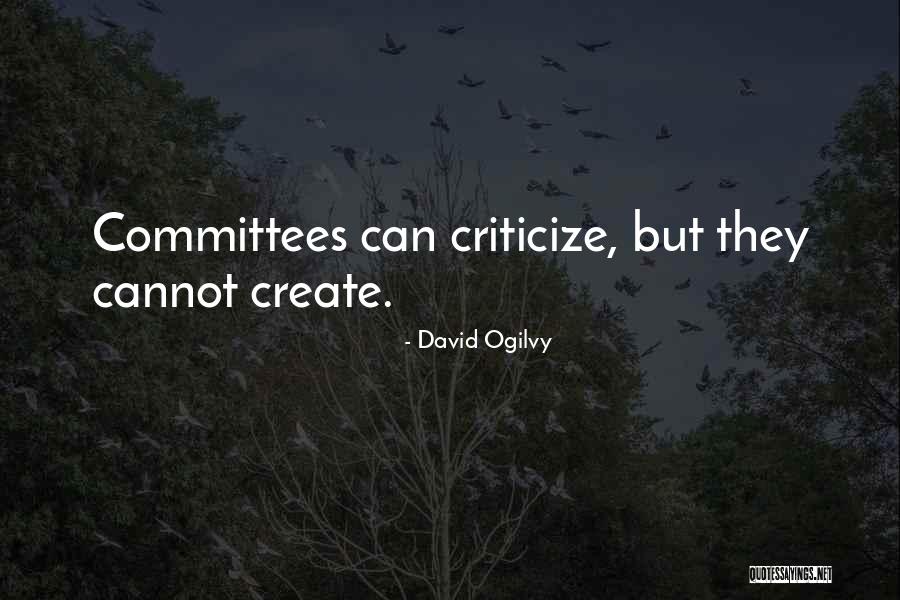 Kartki Noworoczne Quotes By David Ogilvy Kartki Noworoczne Quotes By David Ogilvy