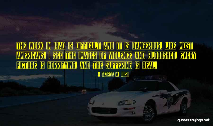 Kartki Noworoczne Quotes By George W. Bush Kartki Noworoczne Quotes By George W. Bush