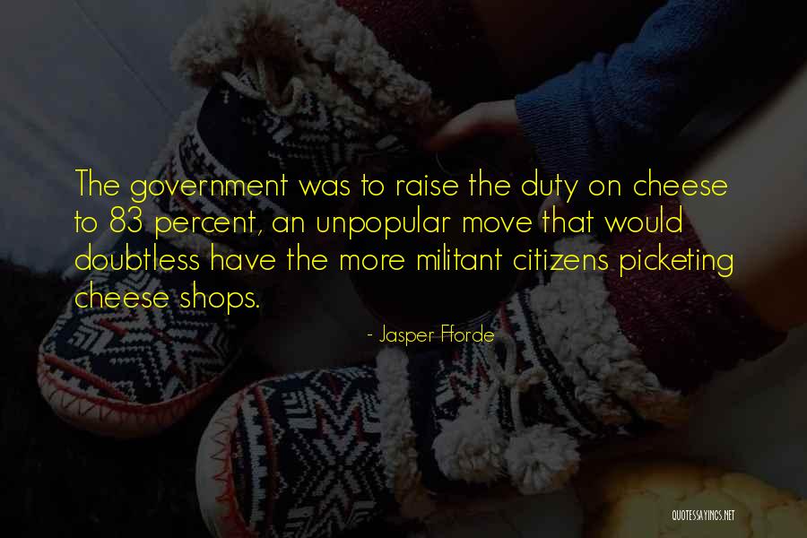 Kartlarla Ceza Quotes By Jasper Fforde Kartlarla Ceza Quotes By Jasper Fforde