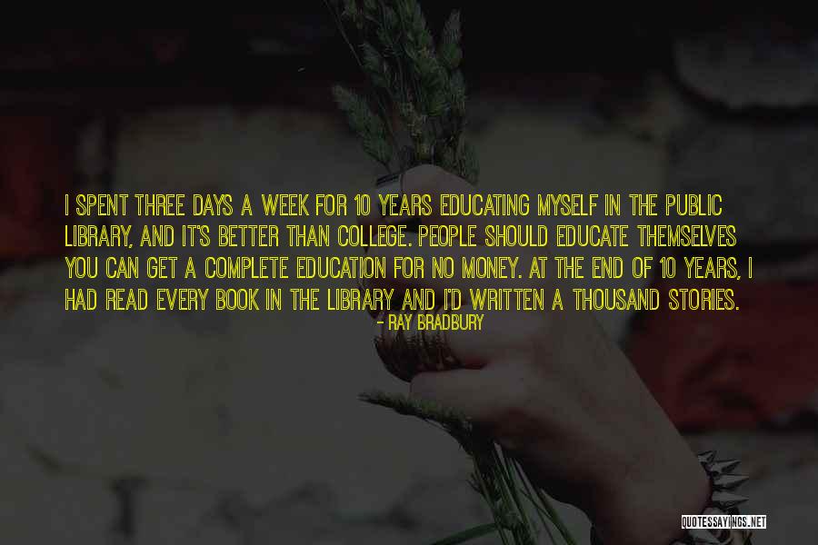 Kartlarla Ceza Quotes By Ray Bradbury Kartlarla Ceza Quotes By Ray Bradbury