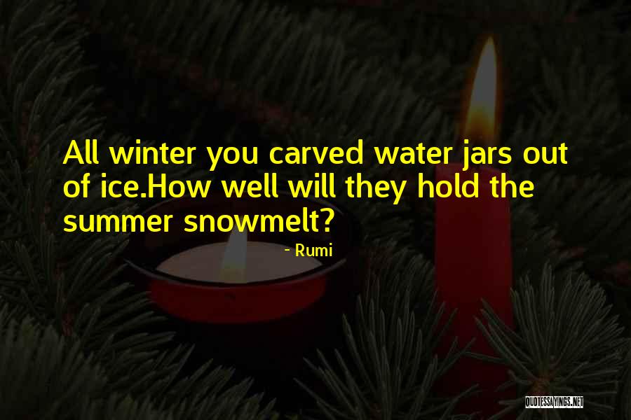 Kartlarla Ceza Quotes By Rumi Kartlarla Ceza Quotes By Rumi