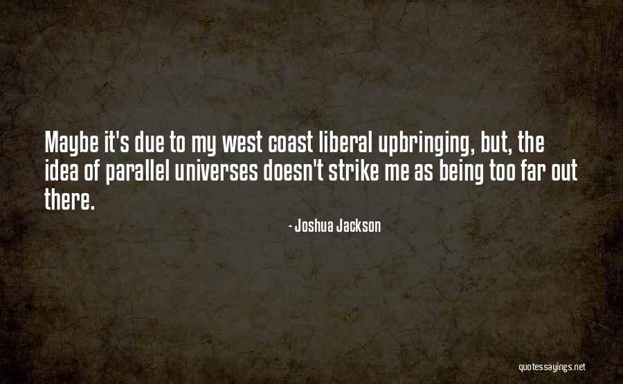 Kartlarla Fal Bakma Quotes By Joshua Jackson Kartlarla Fal Bakma Quotes By Joshua Jackson