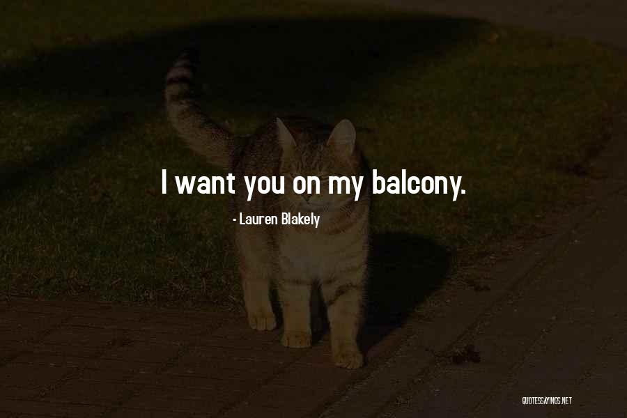Kartlarla Fal Bakma Quotes By Lauren Blakely Kartlarla Fal Bakma Quotes By Lauren Blakely