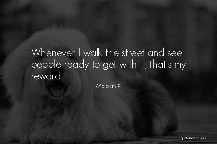 Kartlarla Fal Bakma Quotes By Malcolm X Kartlarla Fal Bakma Quotes By Malcolm X
