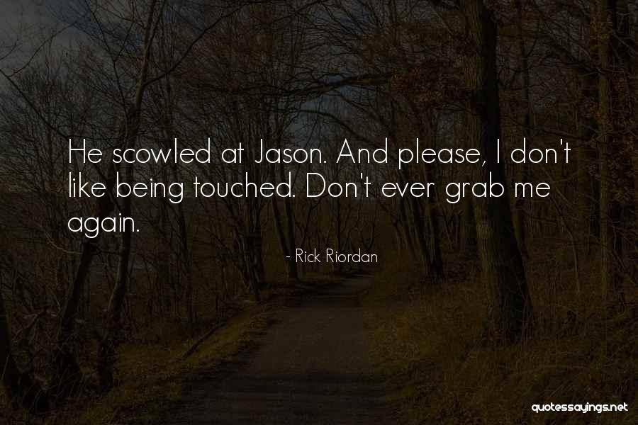 Kartlarla Fal Bakma Quotes By Rick Riordan Kartlarla Fal Bakma Quotes By Rick Riordan