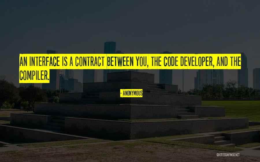 Kartmag Quotes By Anonymous Kartmag Quotes By Anonymous