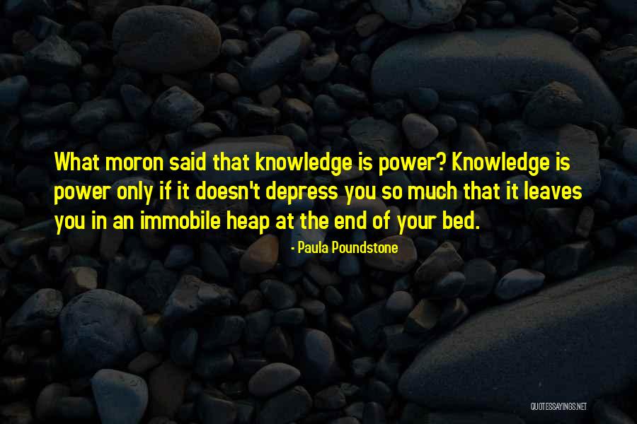 Kartmate Quotes By Paula Poundstone Kartmate Quotes By Paula Poundstone