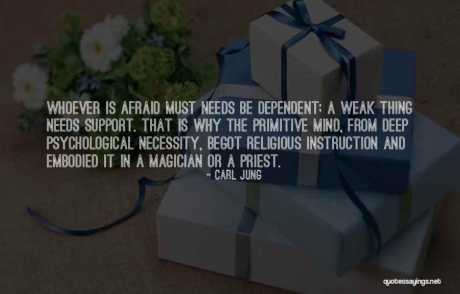 Kartoffelbrei Ohne Quotes By Carl Jung Kartoffelbrei Ohne Quotes By Carl Jung