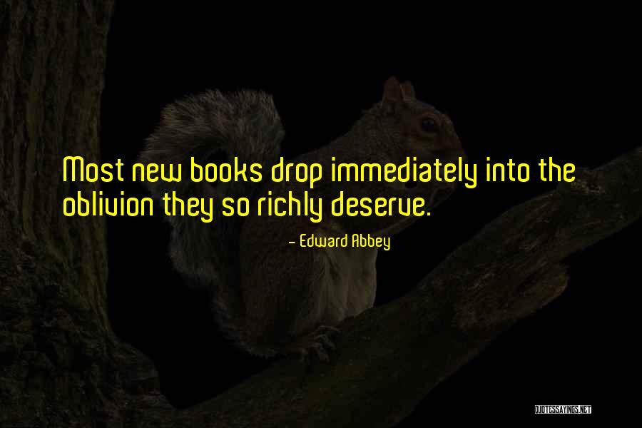 Kartoffelbrei Thermomix Quotes By Edward Abbey