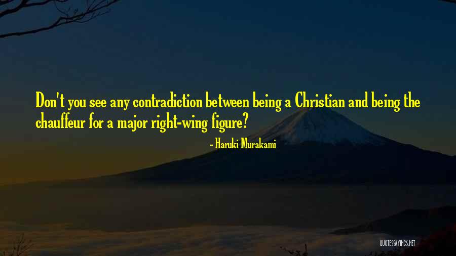 Kartoffelbrei Thermomix Quotes By Haruki Murakami Kartoffelbrei Thermomix Quotes By Haruki Murakami
