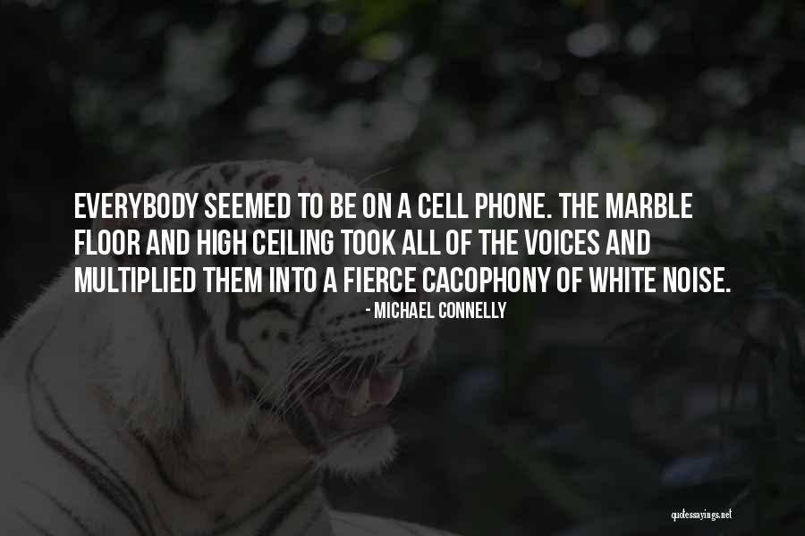 Kartoffelbrei Translation Quotes By Michael Connelly Kartoffelbrei Translation Quotes By Michael Connelly