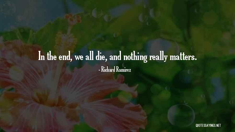 Kartoffeln Mit Quotes By Richard Ramirez Kartoffeln Mit Quotes By Richard Ramirez