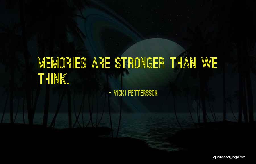 Kartoffeln Mit Quotes By Vicki Pettersson Kartoffeln Mit Quotes By Vicki Pettersson