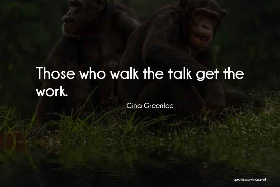 Kartography Book Quotes By Gina Greenlee Kartography Book Quotes By Gina Greenlee