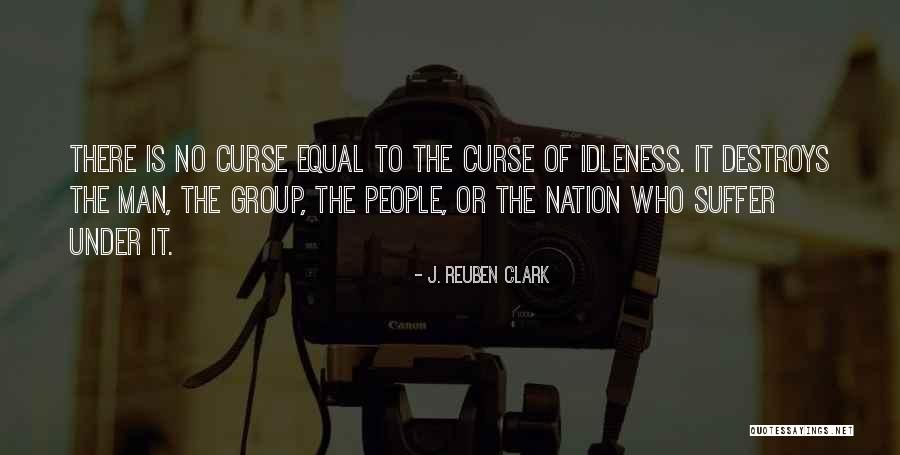 Kartography Book Quotes By J. Reuben Clark Kartography Book Quotes By J. Reuben Clark
