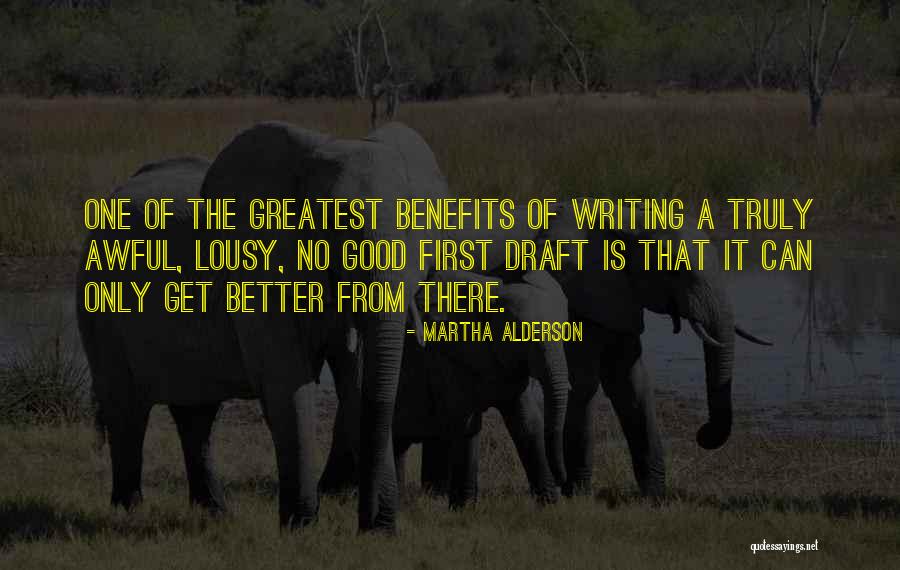 Kartography Book Quotes By Martha Alderson Kartography Book Quotes By Martha Alderson