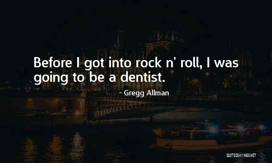 Kartography By Kamila Quotes By Gregg Allman Kartography By Kamila Quotes By Gregg Allman