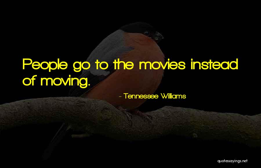 Kartography By Kamila Quotes By Tennessee Williams Kartography By Kamila Quotes By Tennessee Williams