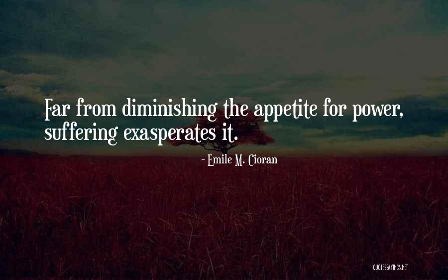 Kartography Raheen Quotes By Emile M. Cioran Kartography Raheen Quotes By Emile M. Cioran