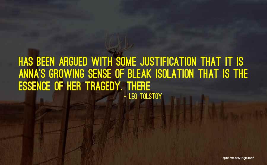 Kartography Raheen Quotes By Leo Tolstoy Kartography Raheen Quotes By Leo Tolstoy