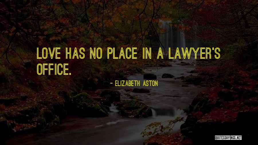 Karton Quotes By Elizabeth Aston Karton Quotes By Elizabeth Aston