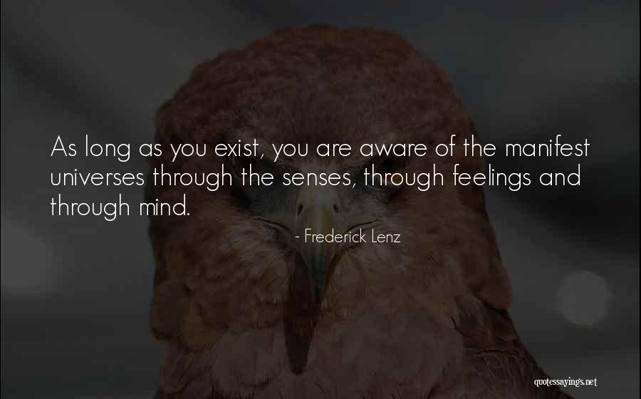 Karton Quotes By Frederick Lenz Karton Quotes By Frederick Lenz