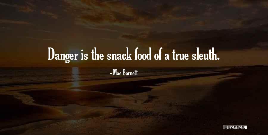 Karton Quotes By Mac Barnett Karton Quotes By Mac Barnett