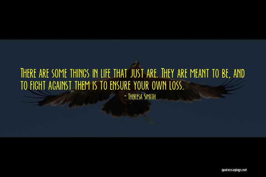 Karton Quotes By Theresa Smith Karton Quotes By Theresa Smith