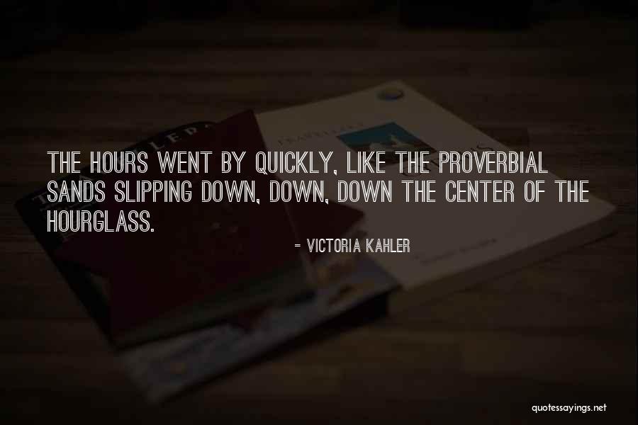 Karton Quotes By Victoria Kahler Karton Quotes By Victoria Kahler