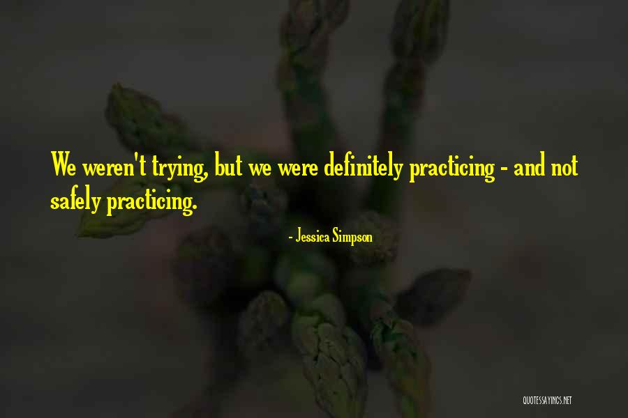 Kartoni Quotes By Jessica Simpson Kartoni Quotes By Jessica Simpson