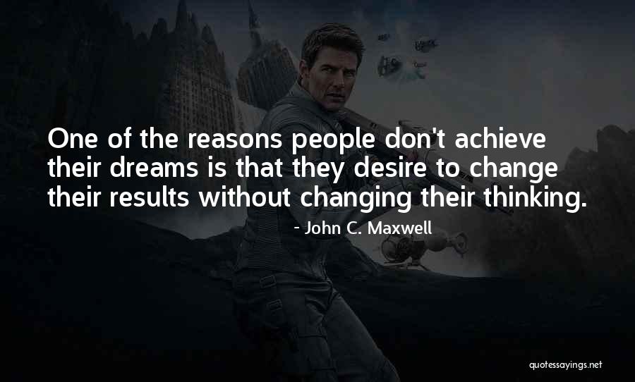 Kartoni Quotes By John C. Maxwell Kartoni Quotes By John C. Maxwell