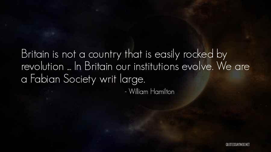Kartoni Quotes By William Hamilton Kartoni Quotes By William Hamilton