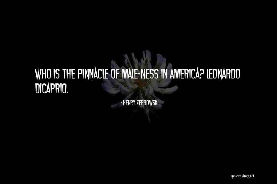 Kartosuwirjo Quotes By Henry Zebrowski Kartosuwirjo Quotes By Henry Zebrowski