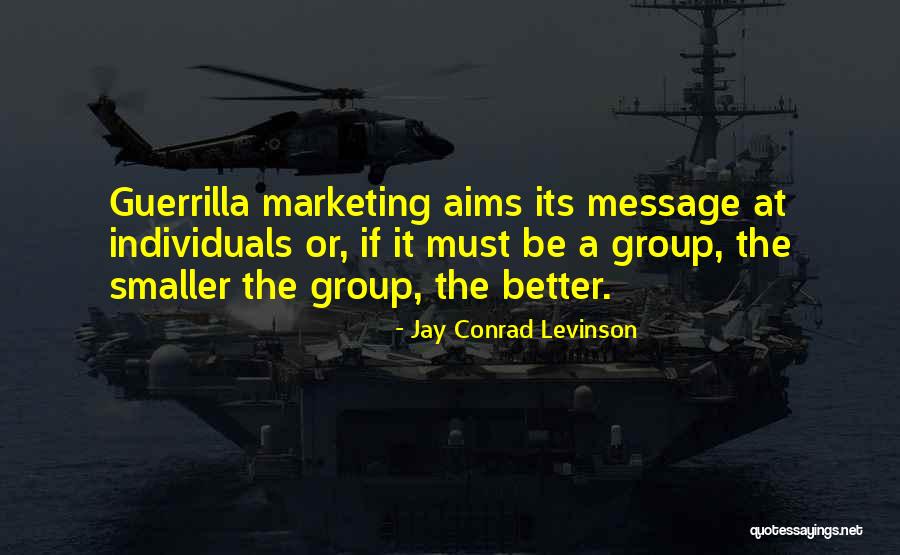 Kartosuwirjo Quotes By Jay Conrad Levinson Kartosuwirjo Quotes By Jay Conrad Levinson
