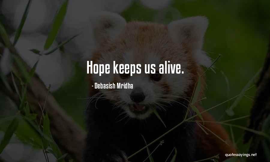 Kartot Klap Quotes By Debasish Mridha Kartot Klap Quotes By Debasish Mridha