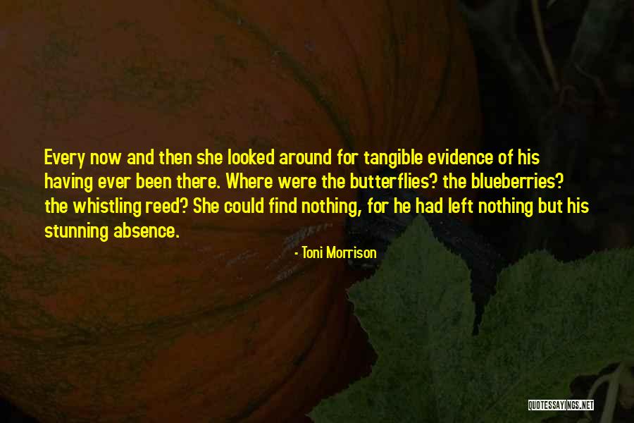 Kartot Klap Quotes By Toni Morrison Kartot Klap Quotes By Toni Morrison