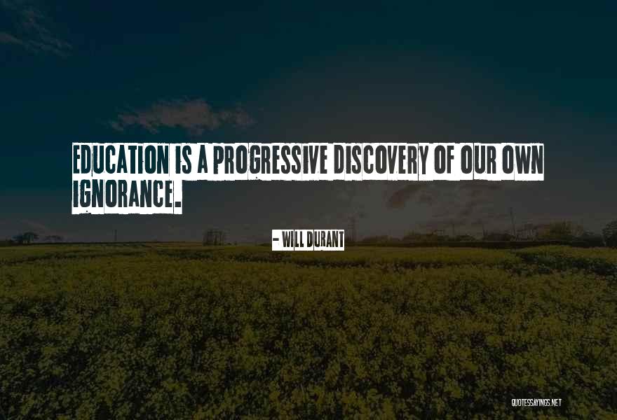Kartot Klap Quotes By Will Durant Kartot Klap Quotes By Will Durant