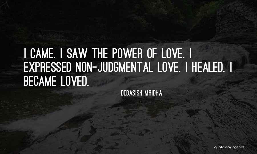 Kartotilefono Quotes By Debasish Mridha Kartotilefono Quotes By Debasish Mridha