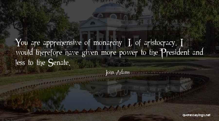 Kartotilefono Quotes By John Adams Kartotilefono Quotes By John Adams