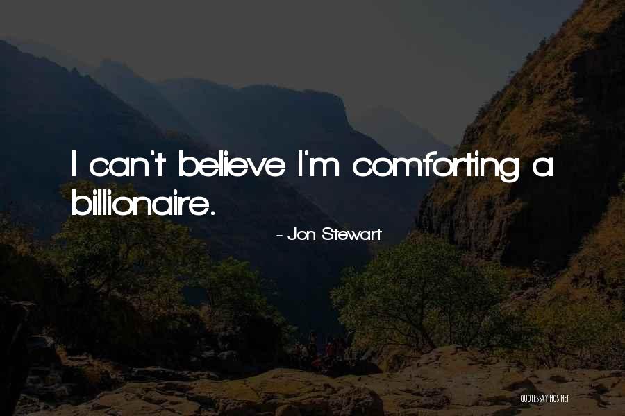 Kartotilefono Quotes By Jon Stewart Kartotilefono Quotes By Jon Stewart
