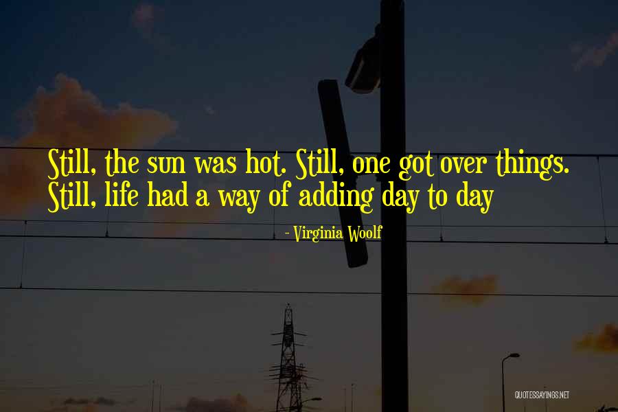 Kartotisk Quotes By Virginia Woolf Kartotisk Quotes By Virginia Woolf