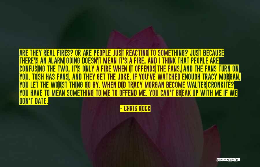 Kartouzsk Rtg Quotes By Chris Rock Kartouzsk Rtg Quotes By Chris Rock
