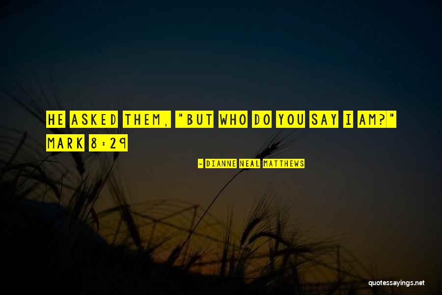 Kartouzska Poliklinika Quotes By Dianne Neal Matthews Kartouzska Poliklinika Quotes By Dianne Neal Matthews