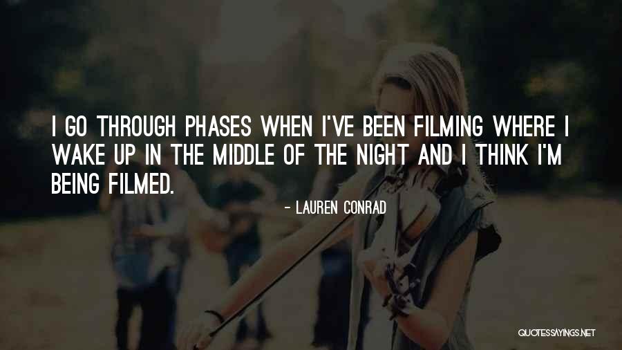 Kartpostal Nedir Quotes By Lauren Conrad Kartpostal Nedir Quotes By Lauren Conrad