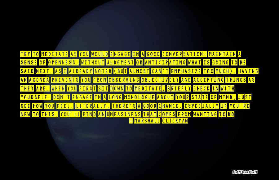 Kartpostal Nedir Quotes By Marshall Glickman Kartpostal Nedir Quotes By Marshall Glickman