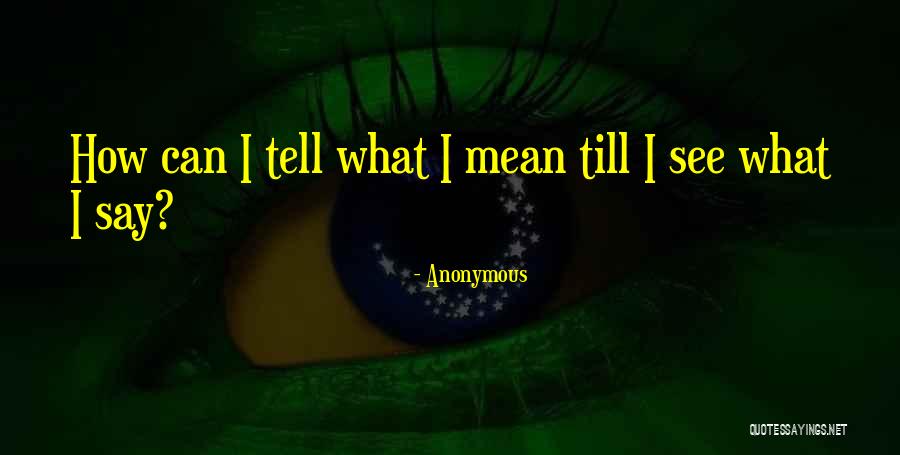 Kartpostal Resimler Quotes By Anonymous Kartpostal Resimler Quotes By Anonymous