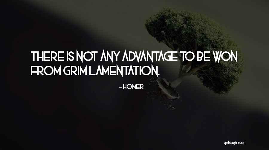 Kartpostal Yazmak Quotes By Homer Kartpostal Yazmak Quotes By Homer